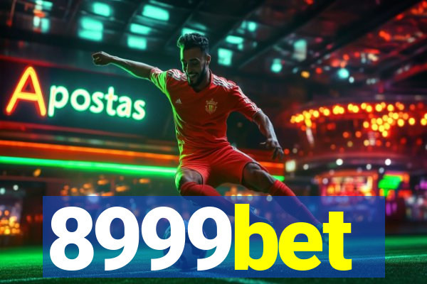 8999bet