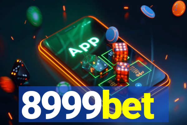 8999bet