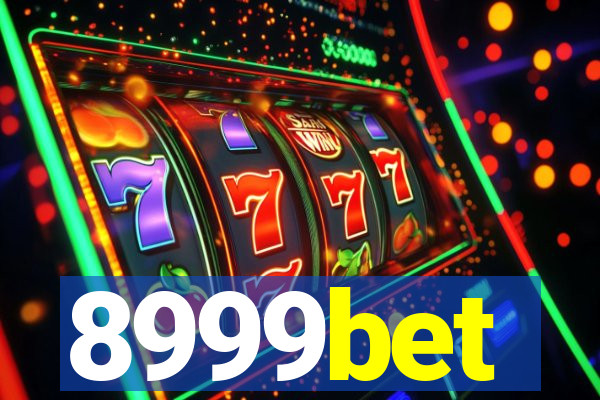 8999bet