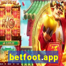 betfoot.app