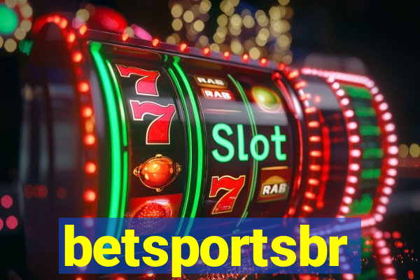 betsportsbr