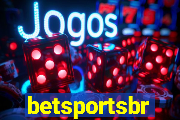 betsportsbr