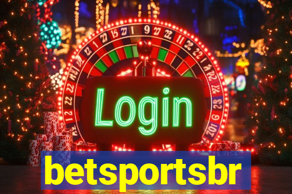 betsportsbr