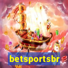 betsportsbr