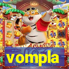 vompla