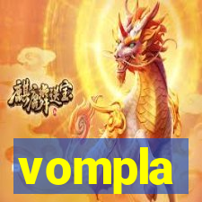 vompla