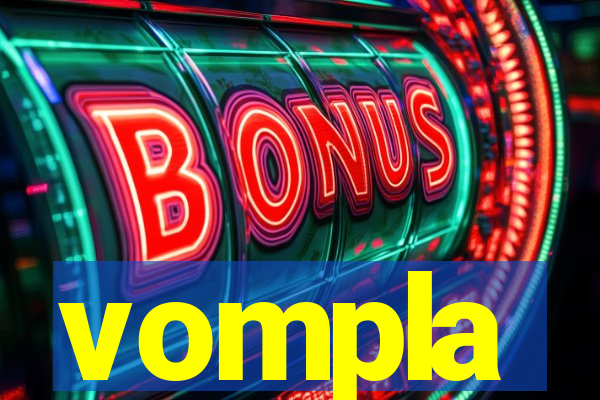 vompla