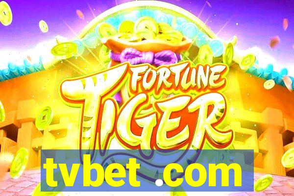 tvbet .com