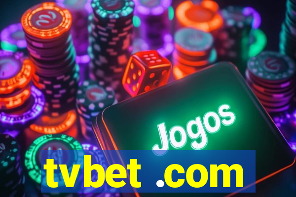 tvbet .com
