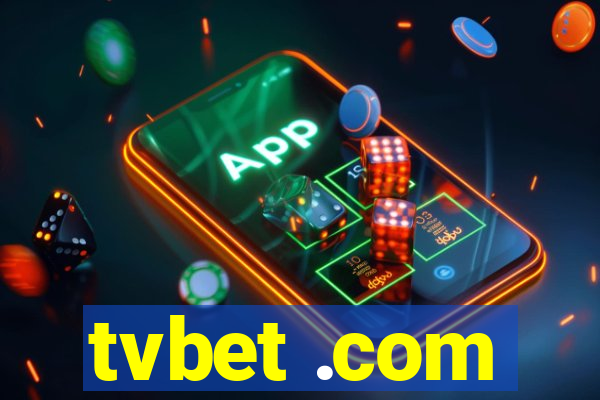 tvbet .com