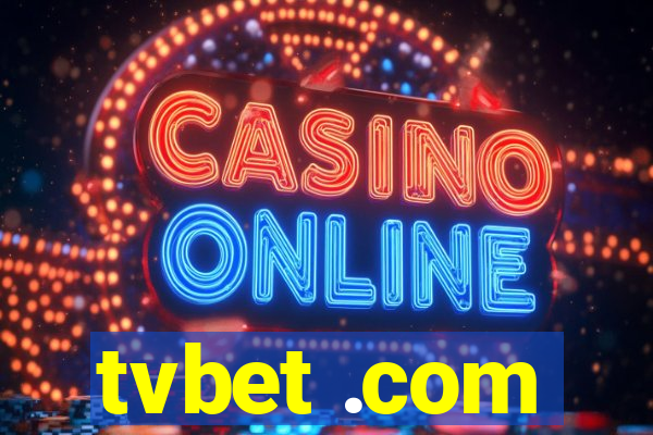 tvbet .com