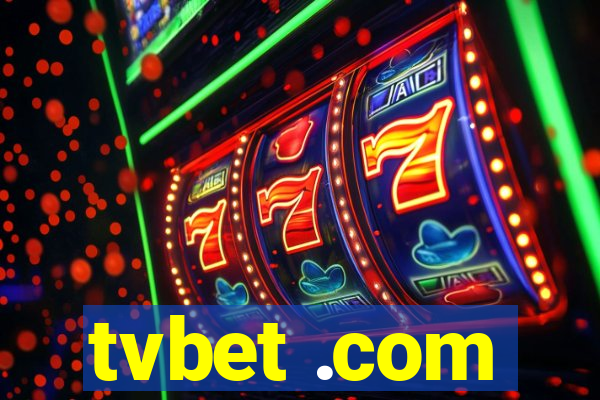 tvbet .com