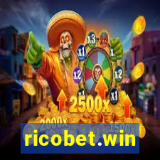 ricobet.win