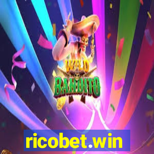 ricobet.win