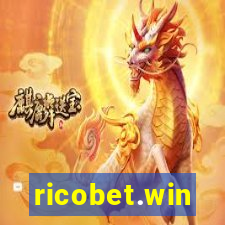 ricobet.win