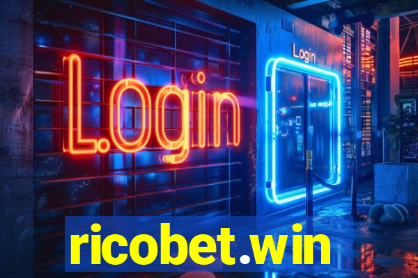 ricobet.win