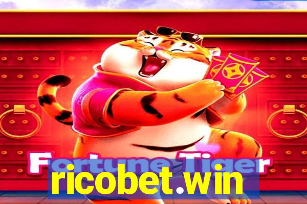 ricobet.win