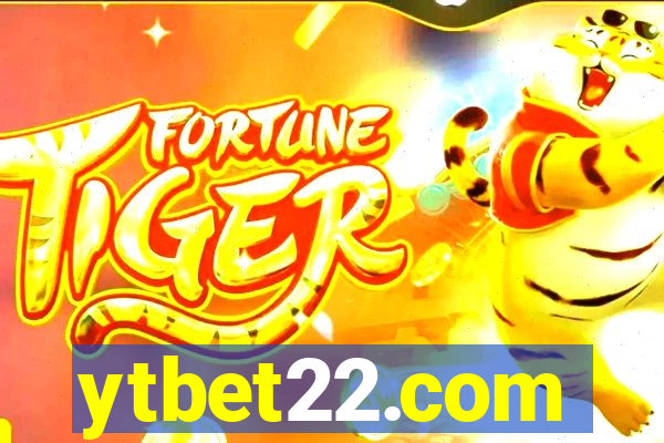 ytbet22.com