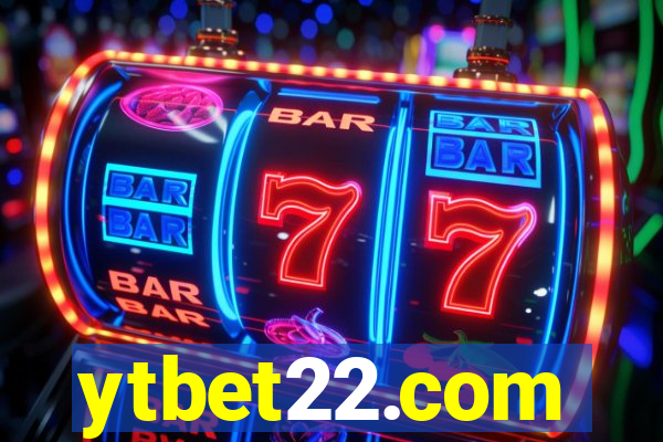 ytbet22.com