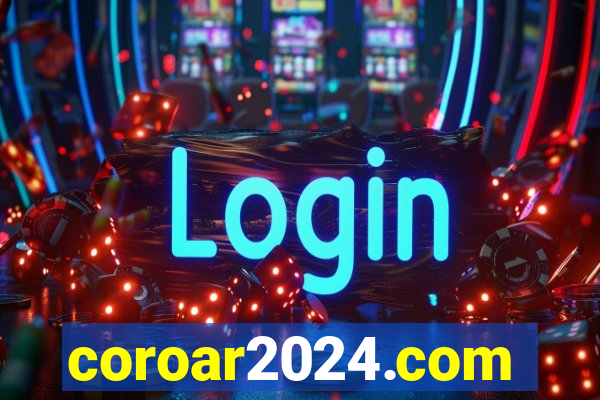 coroar2024.com