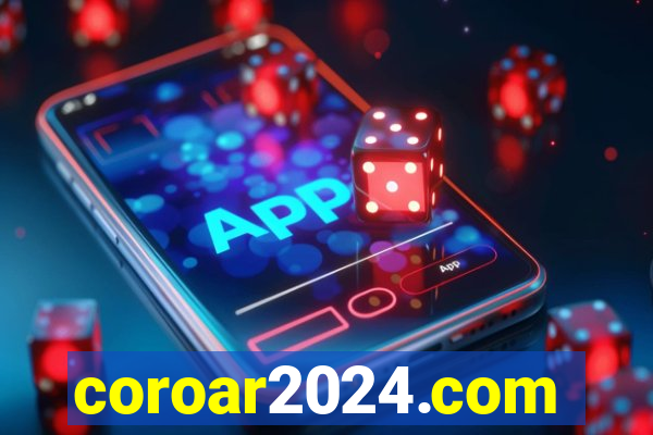 coroar2024.com
