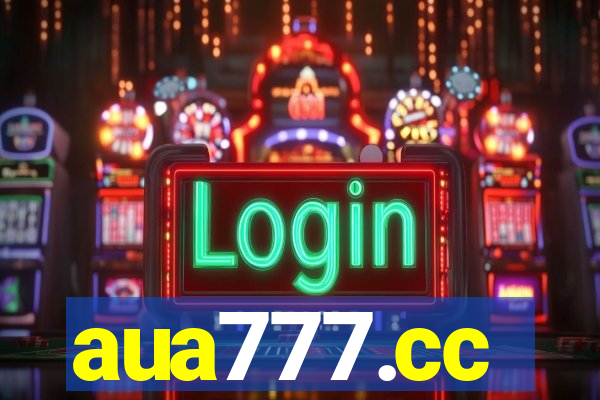 aua777.cc