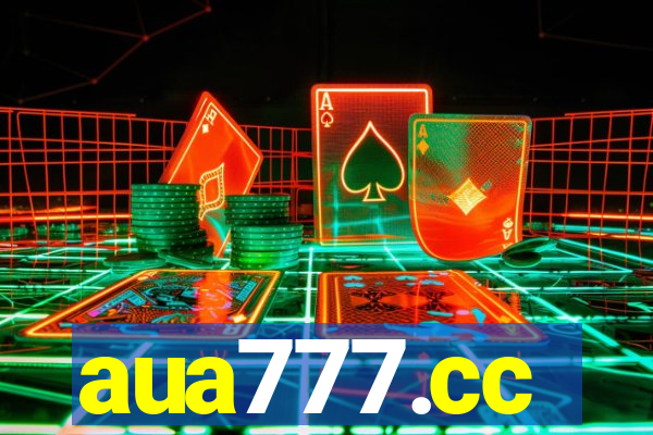 aua777.cc