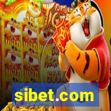 sibet.com