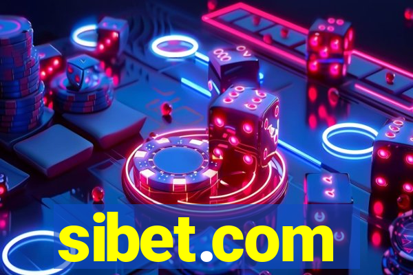 sibet.com