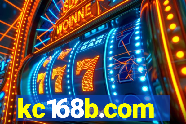 kc168b.com