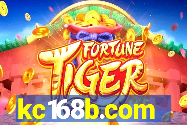 kc168b.com