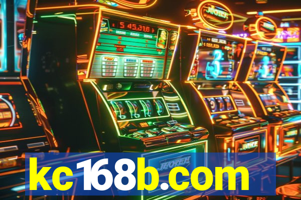 kc168b.com