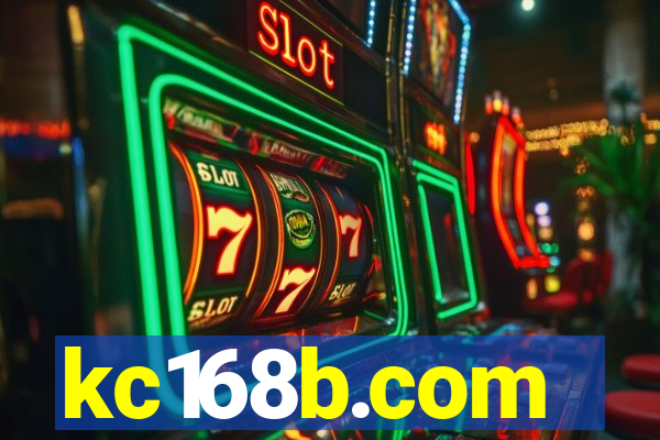 kc168b.com