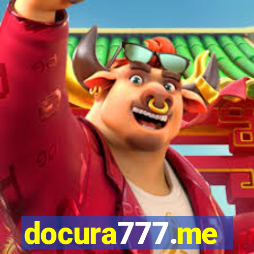 docura777.me