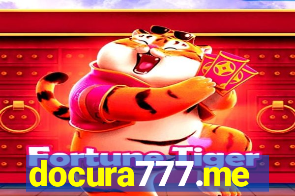 docura777.me