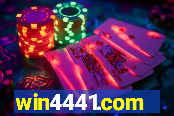win4441.com