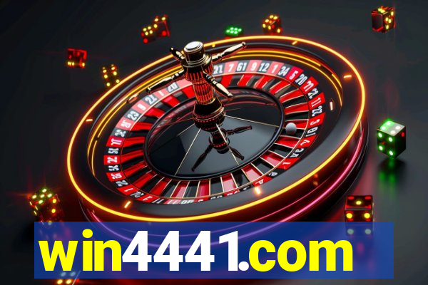 win4441.com
