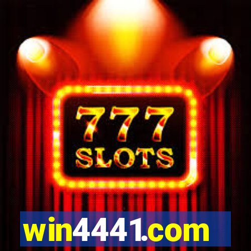 win4441.com
