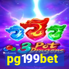 pg199bet