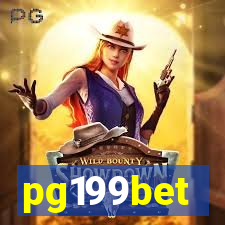 pg199bet