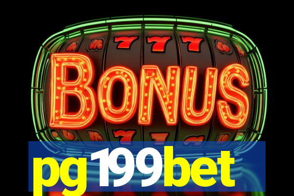 pg199bet