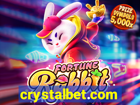 crystalbet.com