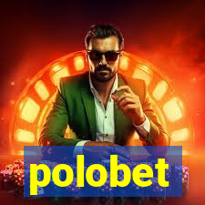 polobet