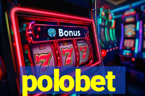polobet