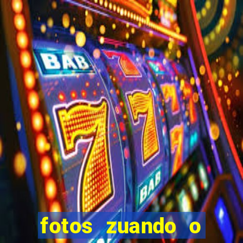 fotos zuando o time do corinthians