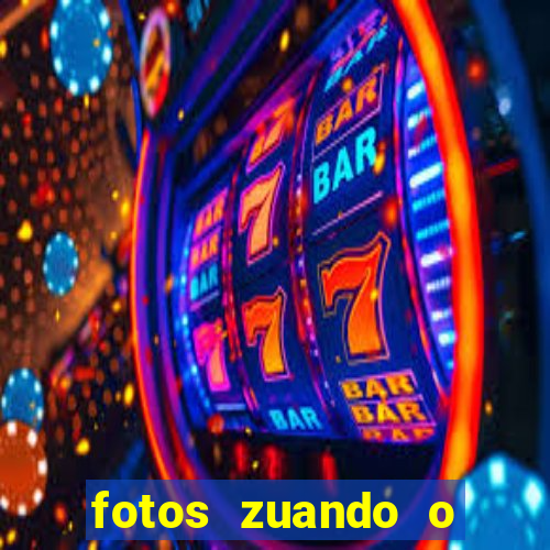 fotos zuando o time do corinthians