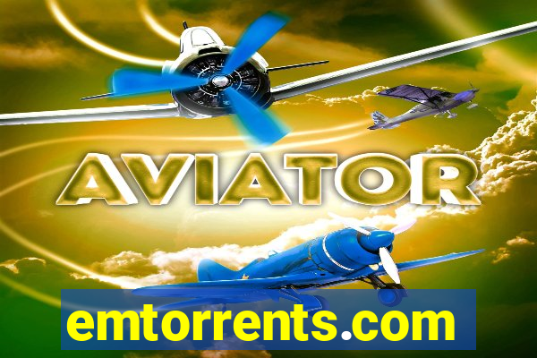 emtorrents.com