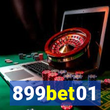 899bet01