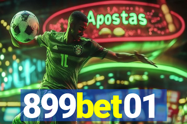 899bet01