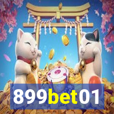 899bet01